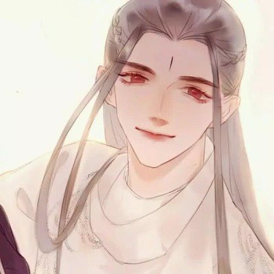 油价暴跌 黄金白银上涨
